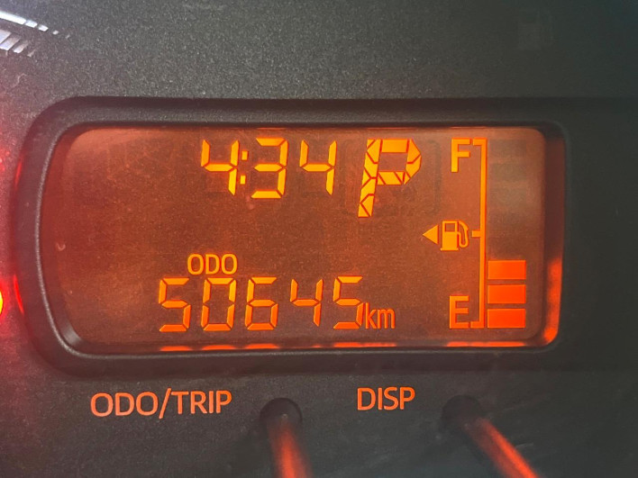 2014 Daihatsu Move DBA-LA100S (UW-69f1f739ceed1)[2]