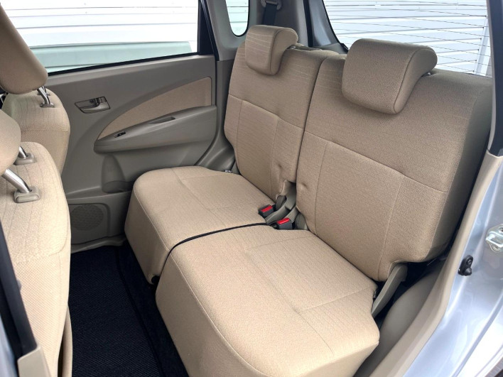 2014 Daihatsu Move DBA-LA100S (UW-69f1f739ceed1)[19]