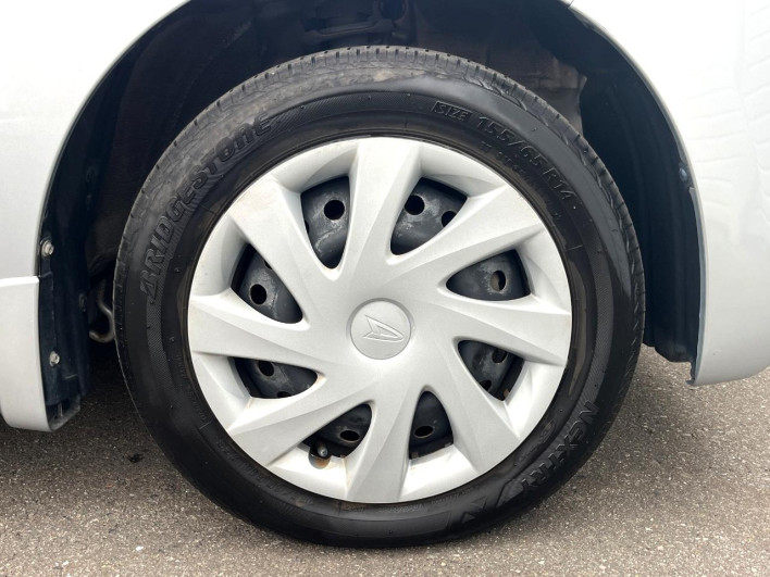 2014 Daihatsu Move DBA-LA100S (UW-69f1f739ceed1)[29]