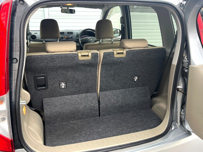2014 Daihatsu Move DBA-LA100S (UW-69f1f739ceed1)[22]