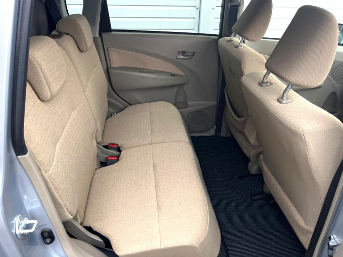 2014 Daihatsu Move DBA-LA100S (UW-69f1f739ceed1)[13]