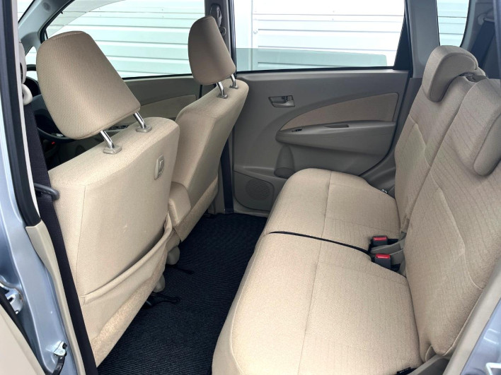 2014 Daihatsu Move DBA-LA100S (UW-69f1f739ceed1)[18]