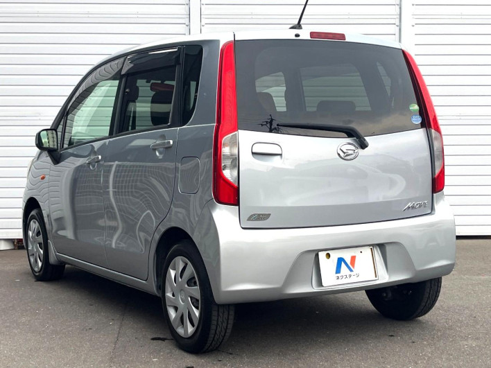2014 Daihatsu Move DBA-LA100S (UW-69f1f739ceed1)[21]