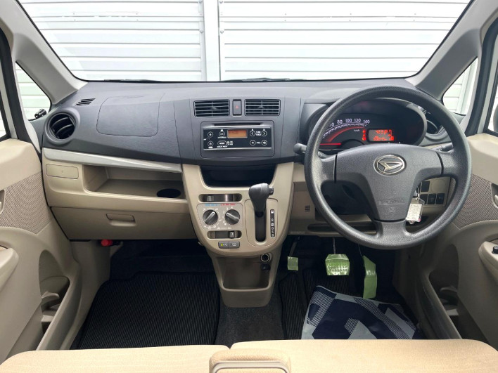 2014 Daihatsu Move DBA-LA100S (UW-69f1f739ceed1)[27]