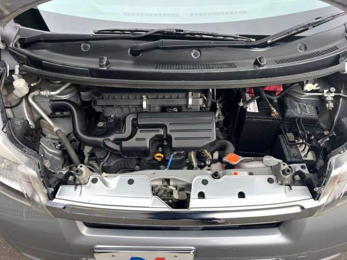 2014 Daihatsu Move DBA-LA100S (UW-69f1f739ceed1)[4]