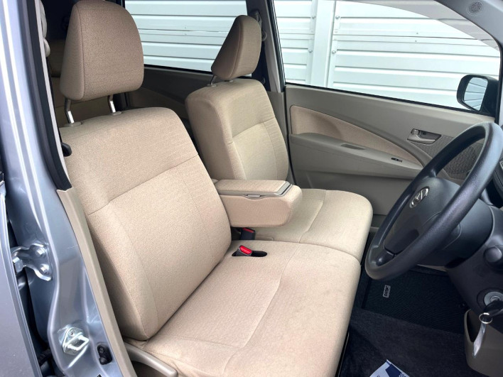2014 Daihatsu Move DBA-LA100S (UW-69f1f739ceed1)[12]