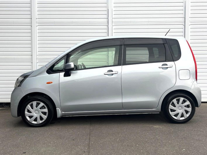 2014 Daihatsu Move DBA-LA100S (UW-69f1f739ceed1)[15]