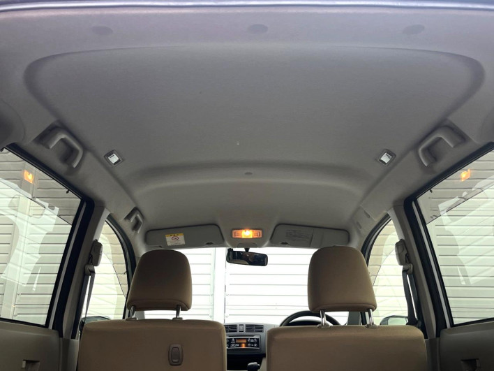 2014 Daihatsu Move DBA-LA100S (UW-69f1f739ceed1)[24]