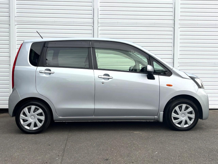 2014 Daihatsu Move DBA-LA100S (UW-69f1f739ceed1)[11]