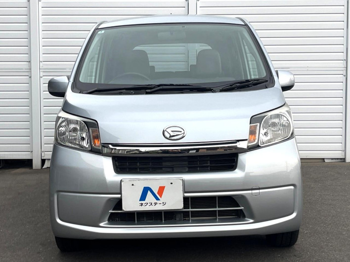 2014 Daihatsu Move DBA-LA100S (UW-69f1f739ceed1)[9]