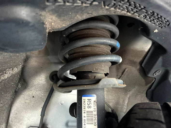 2014 Daihatsu Move DBA-LA100S (UW-69f1f739ceed1)[7]