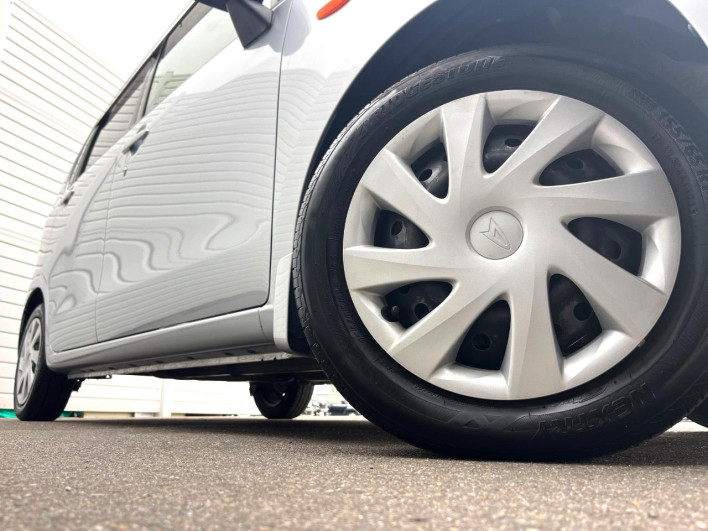 2014 Daihatsu Move DBA-LA100S (UW-69f1f739ceed1)[8]