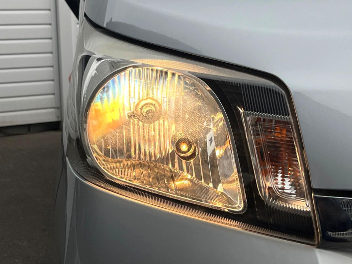 2014 Daihatsu Move DBA-LA100S (UW-69f1f739ceed1)[5]