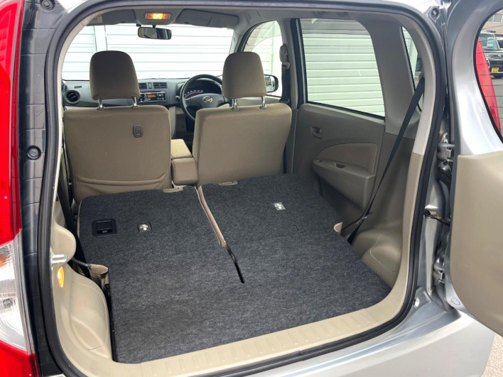 2014 Daihatsu Move DBA-LA100S (UW-69f1f739ceed1)[23]
