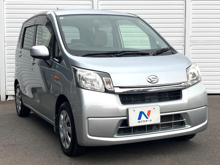 2014 Daihatsu Move DBA-LA100S (UW-69f1f739ceed1)[10]