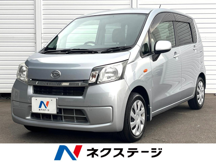 2014 Daihatsu Move DBA-LA100S (UW-69f1f739ceed1)[3]
