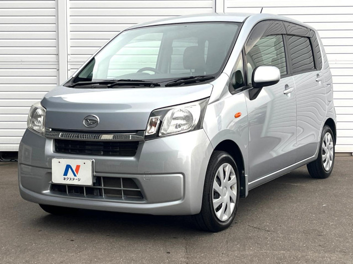 2014 Daihatsu Move DBA-LA100S (UW-69f1f739ceed1)[0]