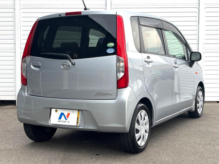 2014 Daihatsu Move DBA-LA100S (UW-69f1f739ceed1)[20]