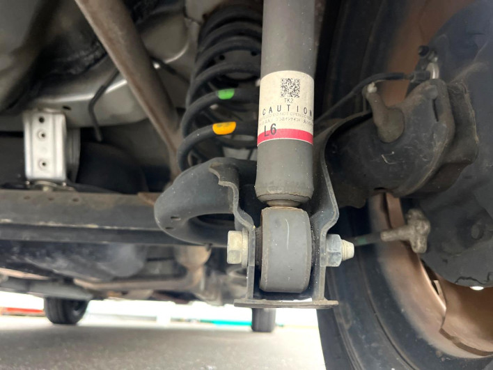 2014 Daihatsu Move DBA-LA100S (UW-69f1f739ceed1)[26]