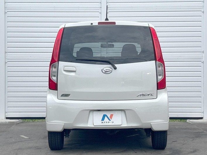 2013 Daihatsu Move DBA-LA110S (UW-69f1f739e2274)[29]
