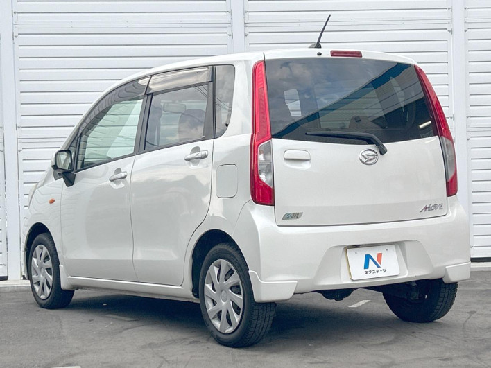 2013 Daihatsu Move DBA-LA110S (UW-69f1f739e2274)[28]