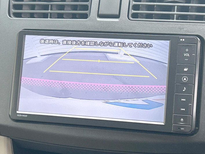 2013 Daihatsu Move DBA-LA110S (UW-69f1f739e2274)[21]