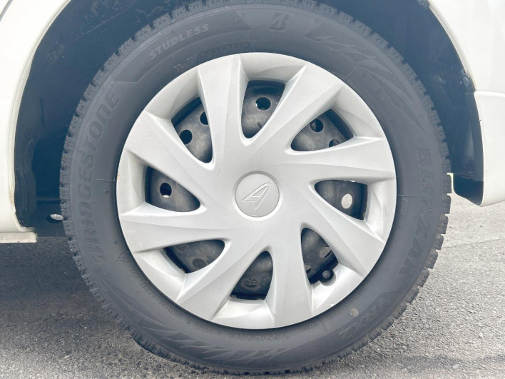 2013 Daihatsu Move DBA-LA110S (UW-69f1f739e2274)[6]