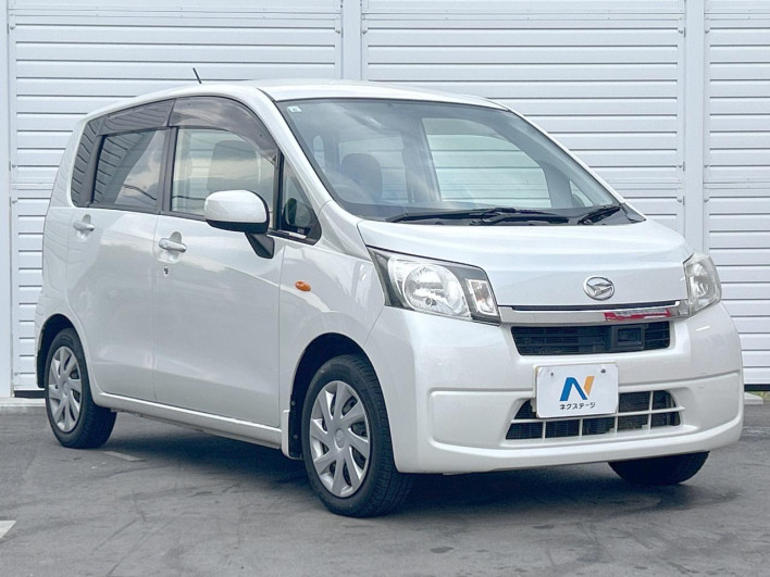 2013 Daihatsu Move DBA-LA110S (UW-69f1f739e2274)[25]