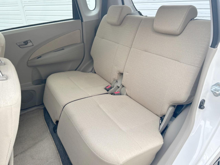 2013 Daihatsu Move DBA-LA110S (UW-69f1f739e2274)[20]