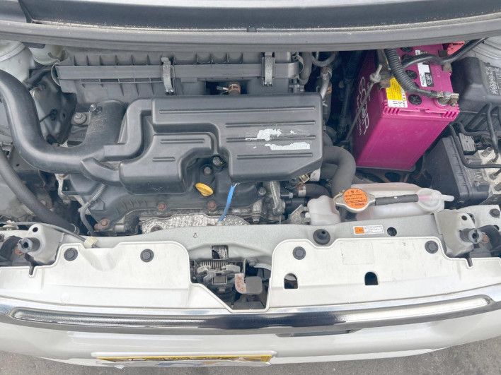 2013 Daihatsu Move DBA-LA110S (UW-69f1f739e2274)[4]