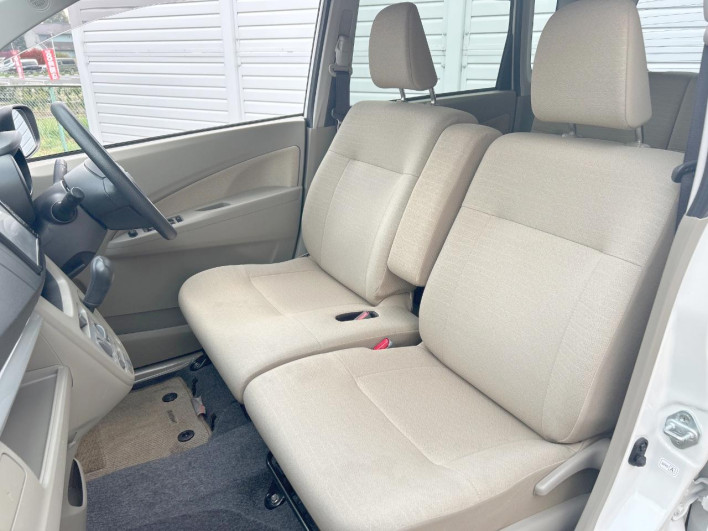 2013 Daihatsu Move DBA-LA110S (UW-69f1f739e2274)[19]