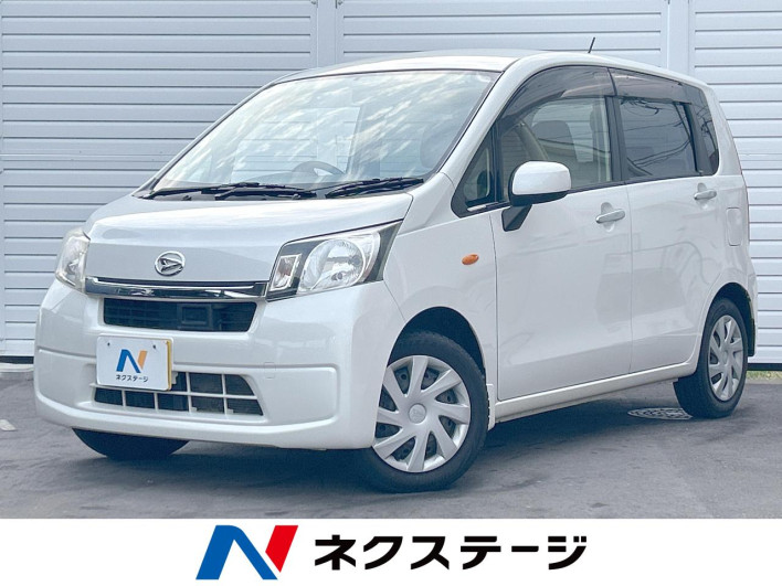 2013 Daihatsu Move DBA-LA110S (UW-69f1f739e2274)[3]