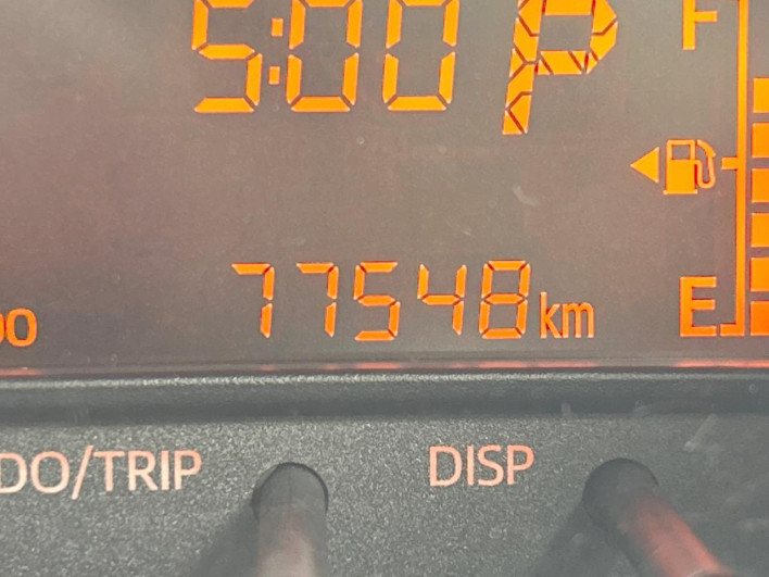 2013 Daihatsu Move DBA-LA110S (UW-69f1f739e2274)[2]