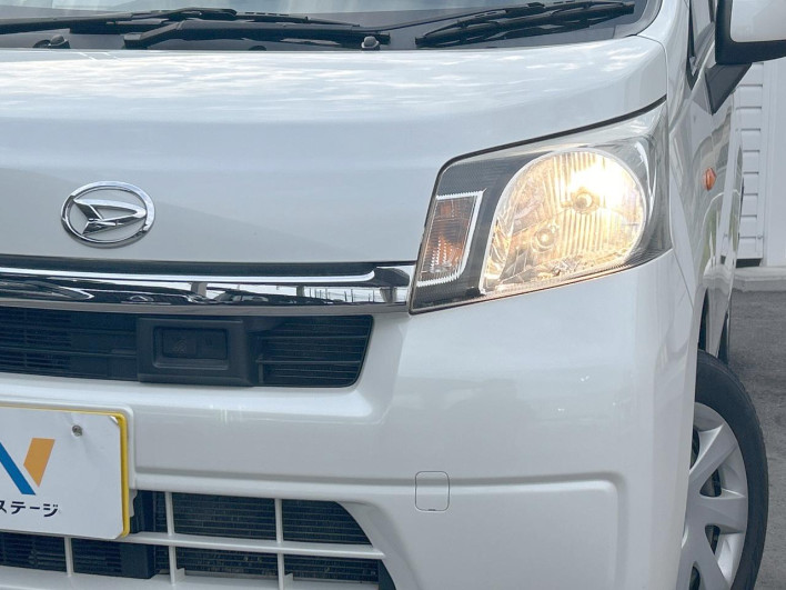 2013 Daihatsu Move DBA-LA110S (UW-69f1f739e2274)[9]