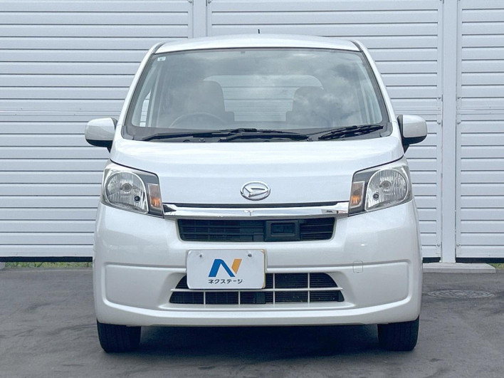 2013 Daihatsu Move DBA-LA110S (UW-69f1f739e2274)[22]