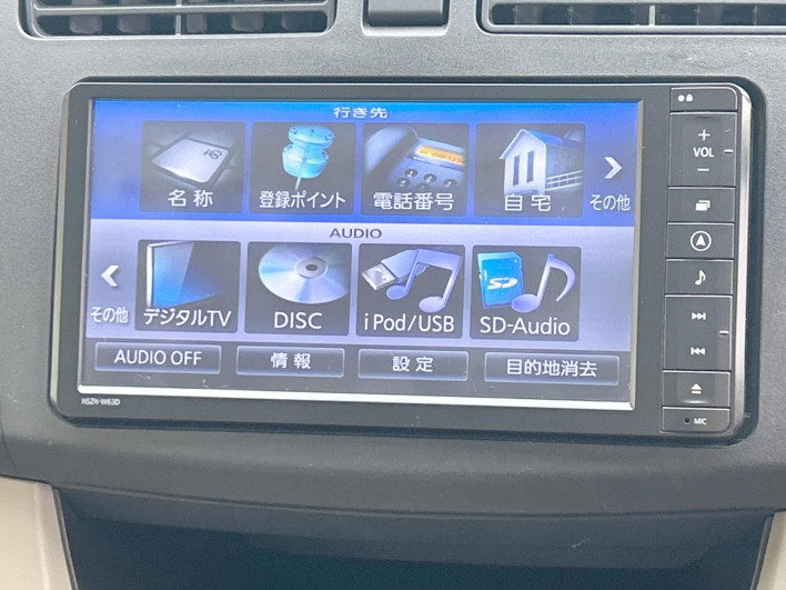 2013 Daihatsu Move DBA-LA110S (UW-69f1f739e2274)[14]