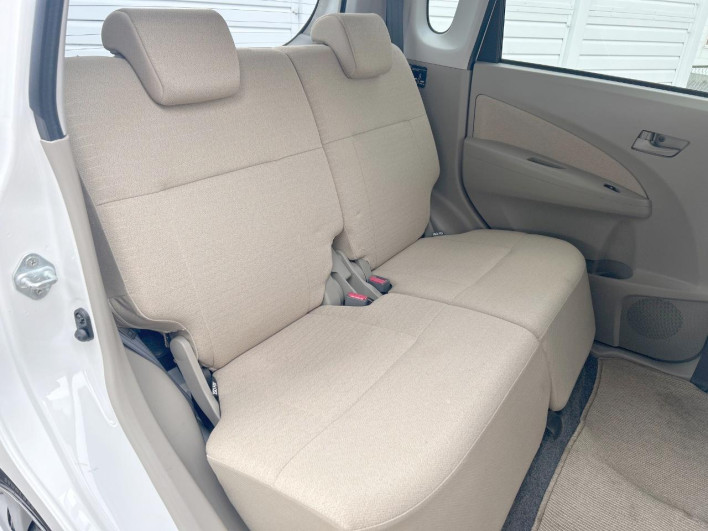2013 Daihatsu Move DBA-LA110S (UW-69f1f739e2274)[27]