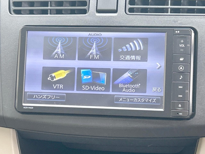 2013 Daihatsu Move DBA-LA110S (UW-69f1f739e2274)[15]
