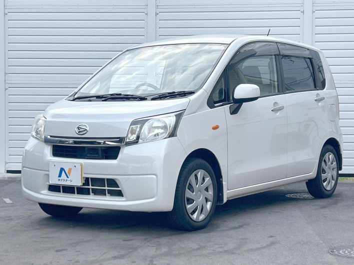 2013 Daihatsu Move DBA-LA110S (UW-69f1f739e2274)[18]