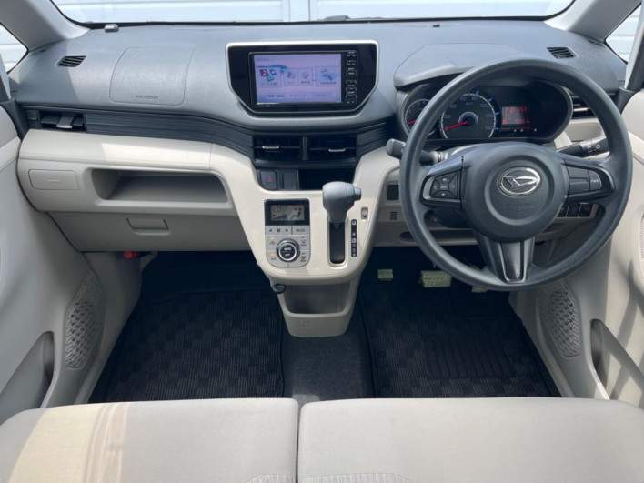 2016 Daihatsu Move DBA-LA150S (UW-69f1f73b08c54)[27]