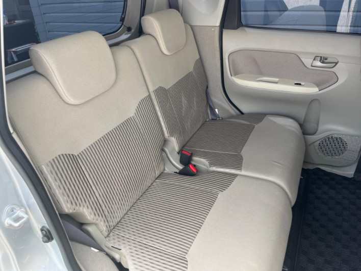 2016 Daihatsu Move DBA-LA150S (UW-69f1f73b08c54)[14]