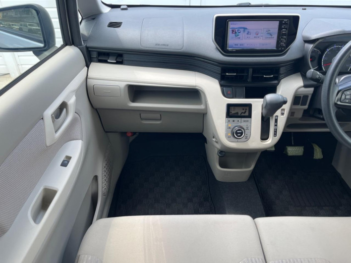 2016 Daihatsu Move DBA-LA150S (UW-69f1f73b08c54)[28]