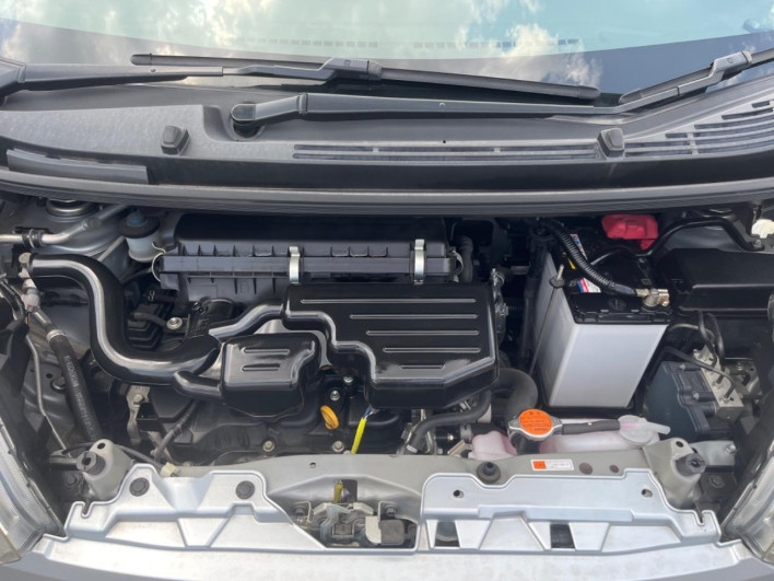 2016 Daihatsu Move DBA-LA150S (UW-69f1f73b08c54)[8]