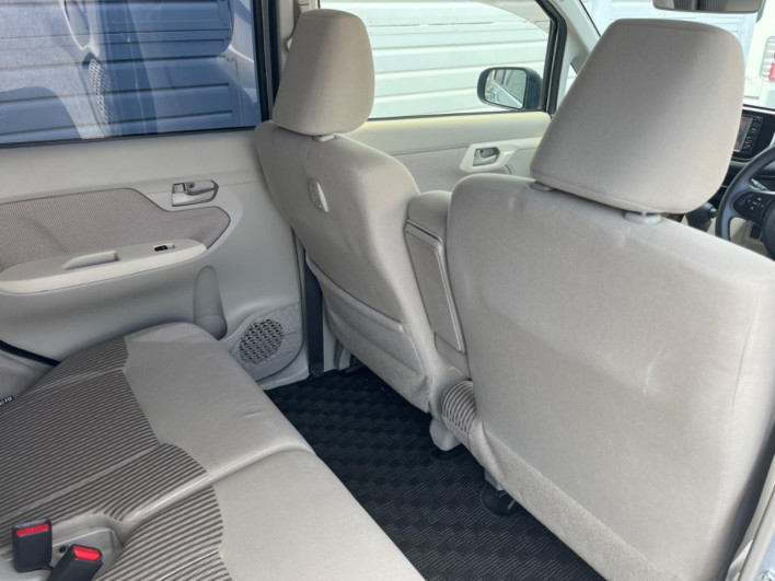 2016 Daihatsu Move DBA-LA150S (UW-69f1f73b08c54)[15]