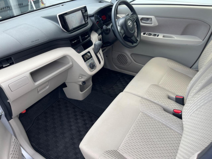 2016 Daihatsu Move DBA-LA150S (UW-69f1f73b08c54)[19]