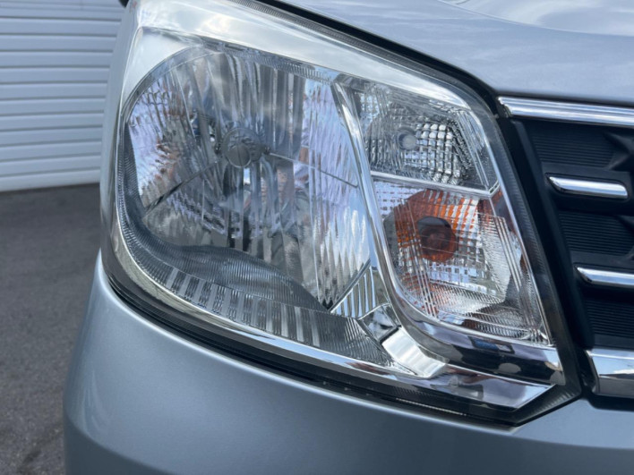 2016 Daihatsu Move DBA-LA150S (UW-69f1f73b08c54)[5]
