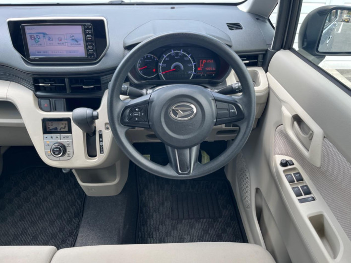 2016 Daihatsu Move DBA-LA150S (UW-69f1f73b08c54)[29]