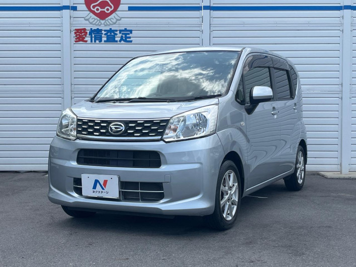 2016 Daihatsu Move DBA-LA150S (UW-69f1f73b08c54)[0]