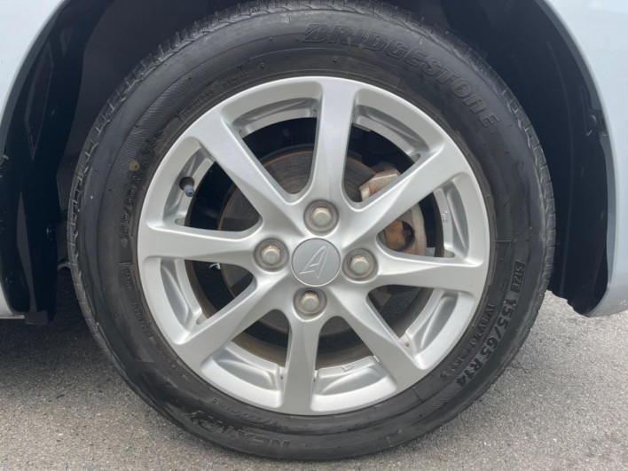 2016 Daihatsu Move DBA-LA150S (UW-69f1f73b08c54)[6]