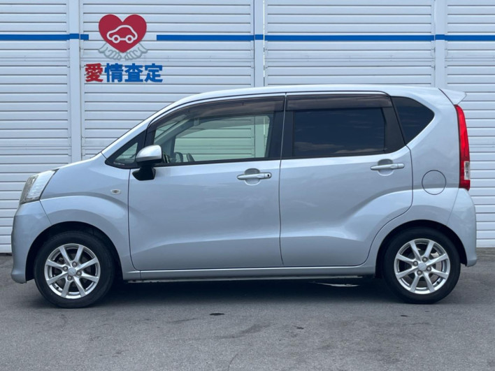 2016 Daihatsu Move DBA-LA150S (UW-69f1f73b08c54)[18]